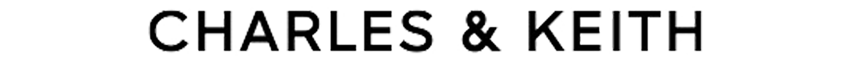 123213